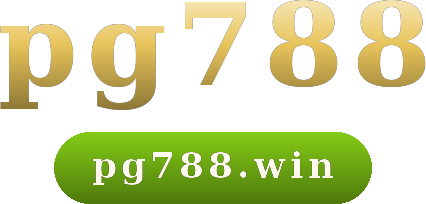 pg788 โลโก้