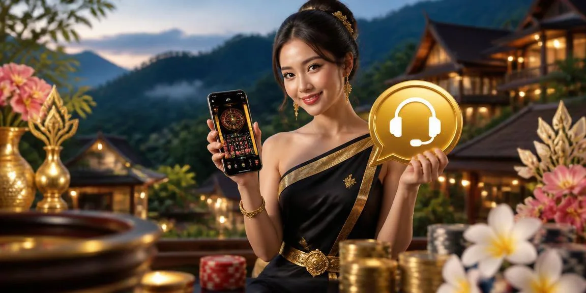 pg788 รูเล็ตซาลอนพรีเว่ บนโต๊ะเดิมพันสดของ pg788